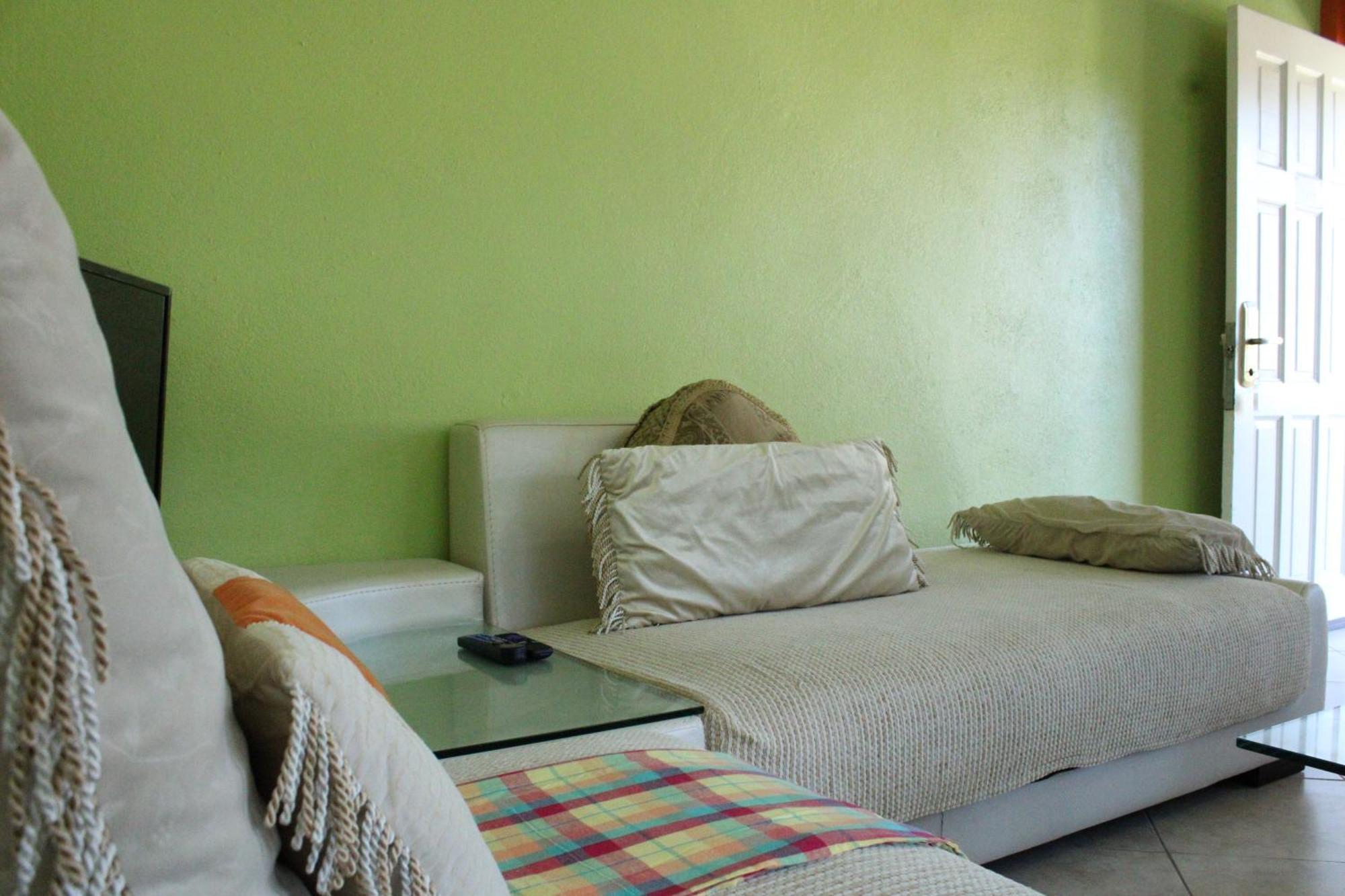 Rejens Hotel Portsmouth ภายนอก รูปภาพ