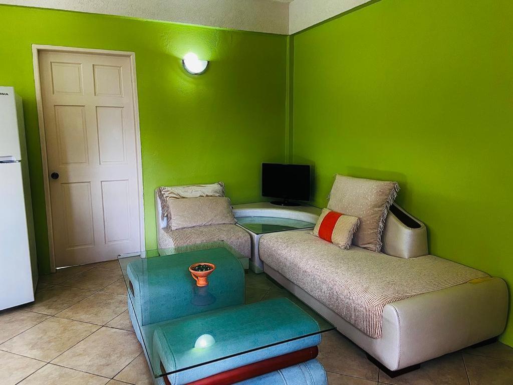 Rejens Hotel Portsmouth ภายนอก รูปภาพ